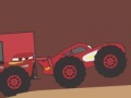                                                                     Cars Toon קחשמ