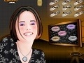                                                                     Alizee Jakotey Makeover קחשמ