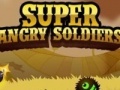                                                                     Angry Soilder קחשמ