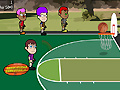                                                                     Bobblehead Basketball קחשמ