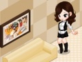                                                                     My Fashion Home קחשמ