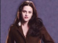                                                                     Bella Cullen dress up קחשמ