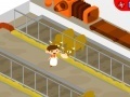                                                                    Burger Tycoon 2 קחשמ