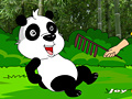                                                                     Giant Panda קחשמ