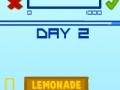                                                                     Lemonade World קחשמ