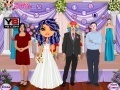                                                                     Clown Wedding קחשמ
