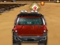                                                                     Hummer Race 3D קחשמ