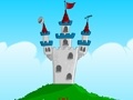                                                                     Crazy Castle קחשמ