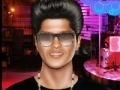                                                                     Bruno Mars dressup קחשמ