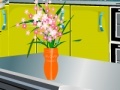                                                                     Stylish Kitchen קחשמ