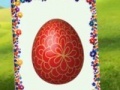                                                                     Sweet Easter egg קחשמ