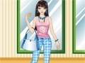                                                                     Magic Mall Day Dressup קחשמ