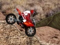                                                                     Motocross rage קחשמ