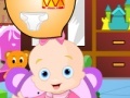                                                                     The Baby Care קחשמ
