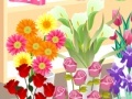                                                                     Flowershop קחשמ
