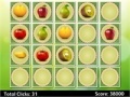                                                                     Fruit Finder קחשמ