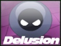                                                                     Delusion Puzzle קחשמ