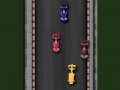                                                                     Formula One Car Racing קחשמ