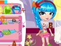                                                                    My Dress Up Room Hidden Alphabets קחשמ