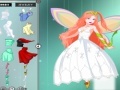                                                                     Fairy 41 קחשמ