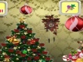                                                                     Christmas Hidden Objects קחשמ