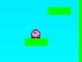                                                                     Kirby Star Catch 3 קחשמ