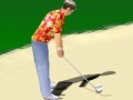                                                                     Golf Master 3D קחשמ