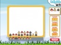                                                                     Angry Birds Matching Fun קחשמ