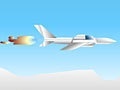                                                                     Armada Assault 1  קחשמ