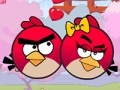                                                                     Angry Bird Seek Wife קחשמ