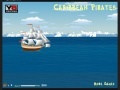                                                                     Caribean pirates קחשמ