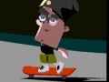                                                                     Stan Skates קחשמ