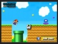                                                                     Mario Skate Jump קחשמ