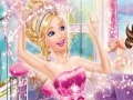                                                                     Barbie-Popstar Conversion Hidden Letters קחשמ