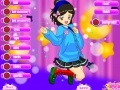                                                                     Pretty Cure Dressup קחשמ