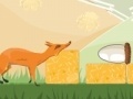                                                                     Puzzle sly fox קחשמ