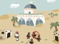                                                                     Iraqi militia קחשמ