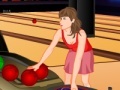                                                                     Bowling Kissing קחשמ