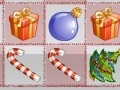                                                                     Christmas Match 3 קחשמ