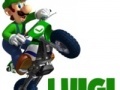                                                                     Luigi bike course קחשמ