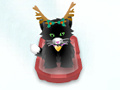                                                                     Pet Sledding קחשמ