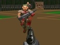                                                                     Doom קחשמ