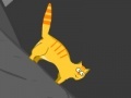                                                                     Orange Cat Adventure קחשמ