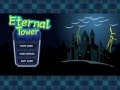                                                                     Eternal tower קחשמ