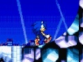                                                                     Sonic the Hedgehog קחשמ