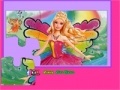                                                                     Baby Barbie Puzzle קחשמ