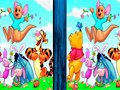                                                                     Winnie The Pooh PhotoHunt קחשמ