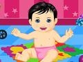                                                                     Baby Care And Bath קחשמ