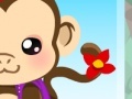                                                                     Monkey Care קחשמ