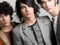                                                                     Jonas brothers קחשמ